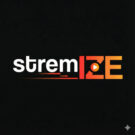 Stremize