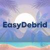 Easy Debrid