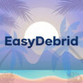 Easy Debrid