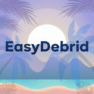 Easy Debrid
