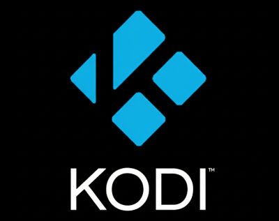 Kodi