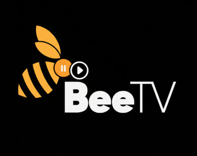BeeTV