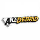AllDebrid
