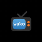 Wako