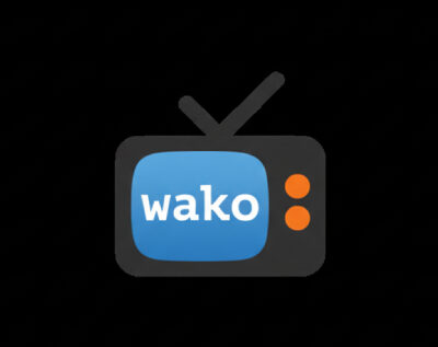 Wako