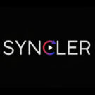 Syncler+