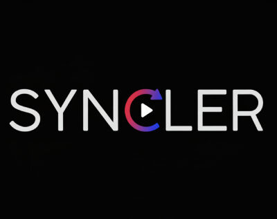 Syncler+