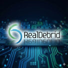 Real Debrid