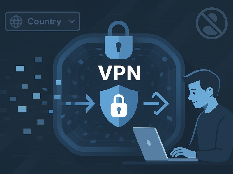 Premiumize VPN