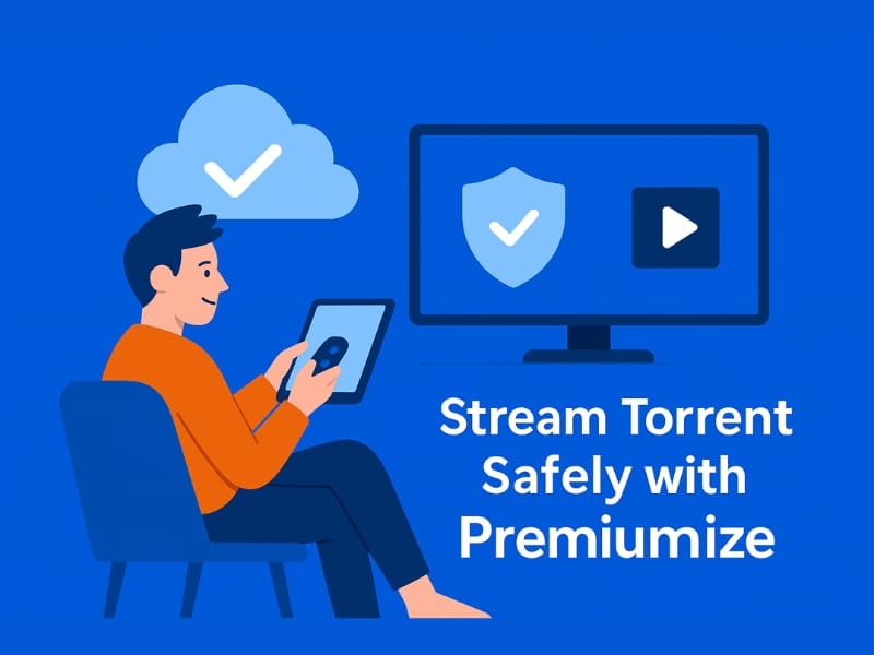 premiumize torrent
