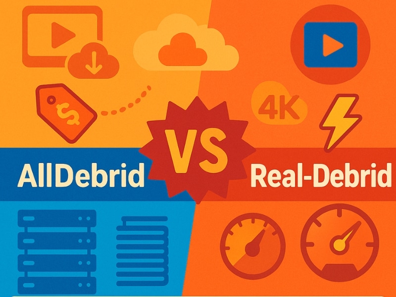 alldebrid vs real-debrid