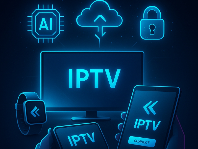 iptv xtream codes future ai encryption