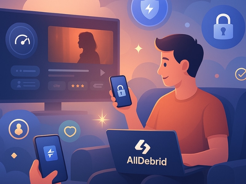 alldebrid