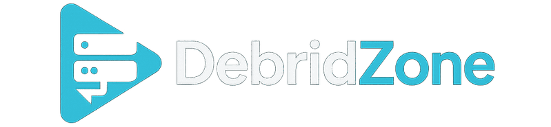 Debrid Zone