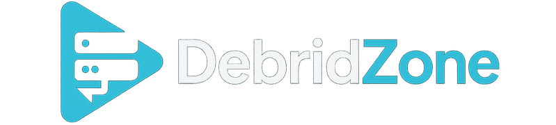 Debrid Zone