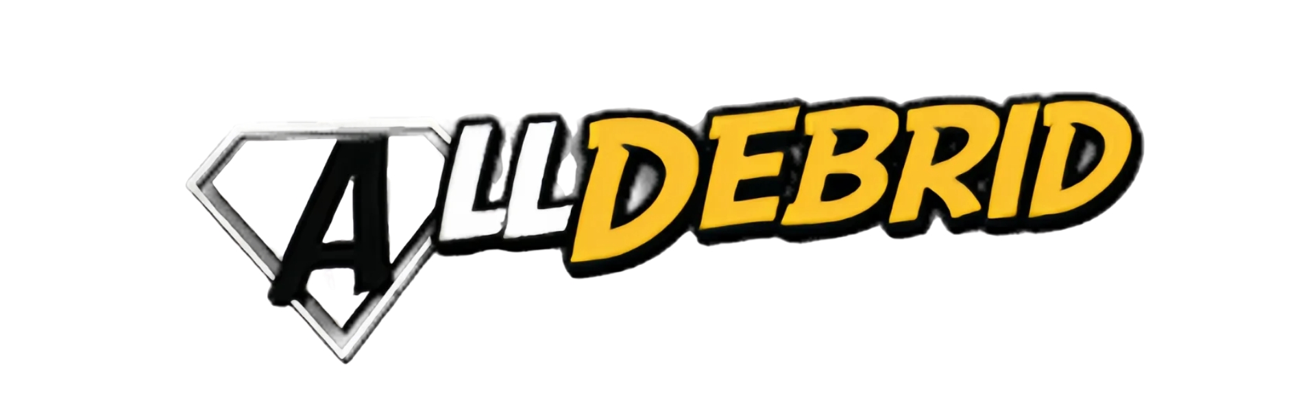 AllDebrid category