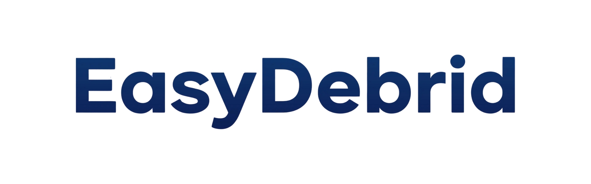 easy debrid category