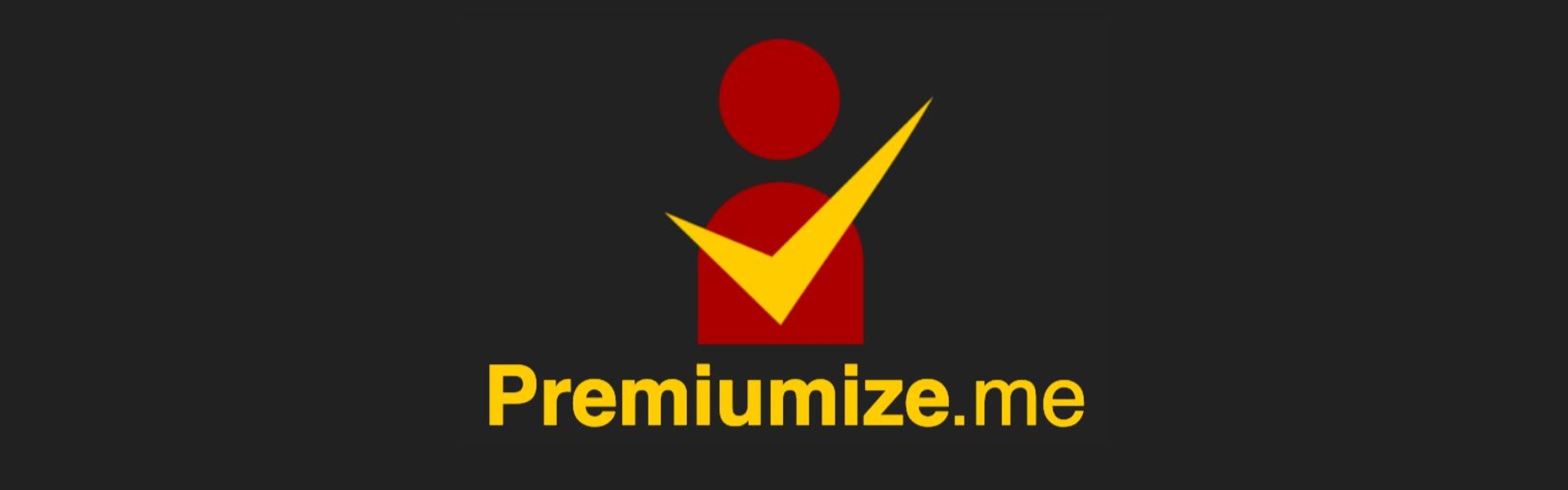 premiumize category