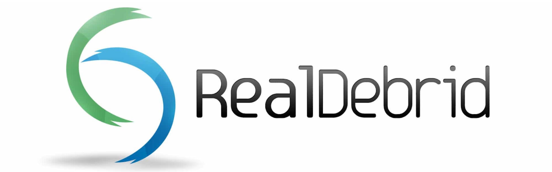 real debrid category